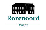 Rozenoord Vught